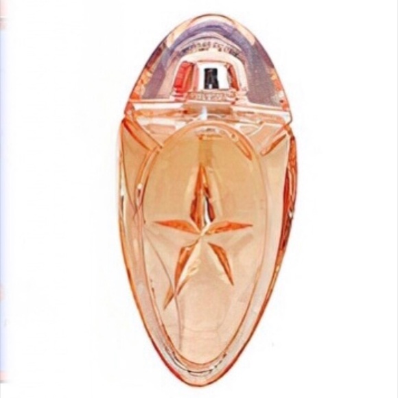 Mugler Angel Muse Mini 5ml - DISCONTINUED Scent - Picture 3 of 4